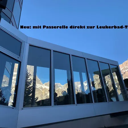 Hotel Viktoria-Leukerbad-Therme-3