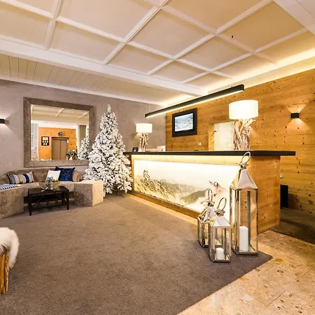 Hotel Interstar-3