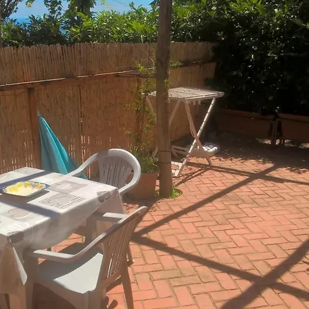 Bellaria Relais-3