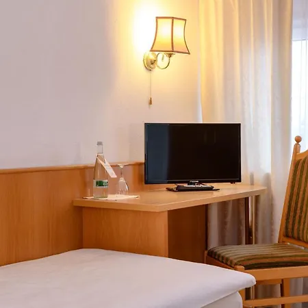 Ringhotel Pflug-3