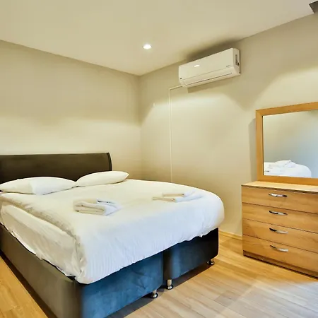 Mene Suites-3
