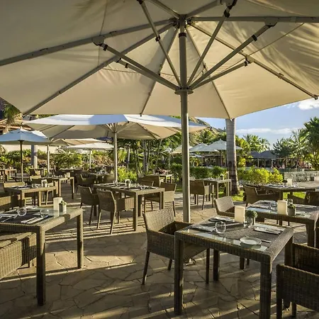 Intercontinental Moorea Resort & Spa-3