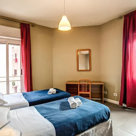 City Guest House-2
