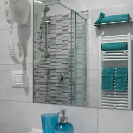 Aspio Residence-3
