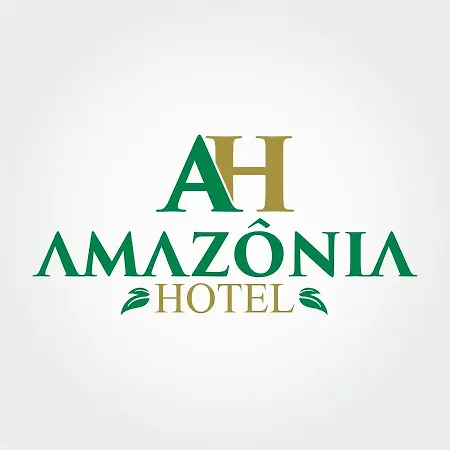 Amazonia Hotel-3