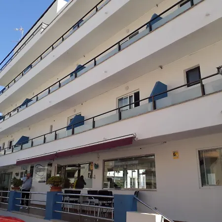 Hotel Raxa-3