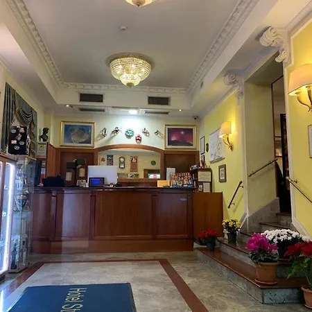 Hotel Marsala-2