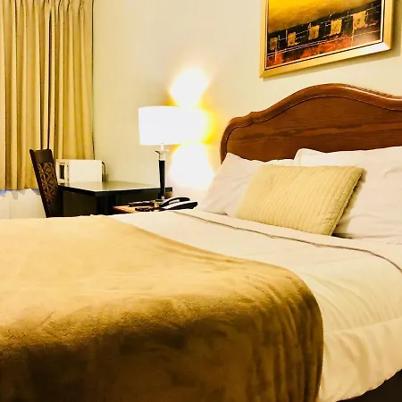 Hotel Park Avenue-2