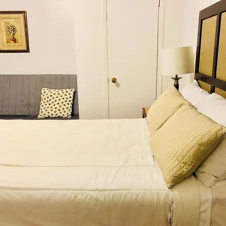 Hotel Park Avenue-3