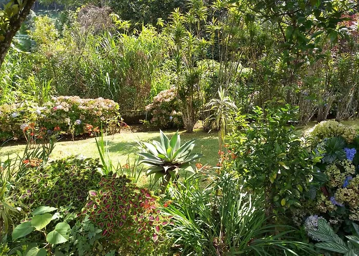 Pousada Beira Rio