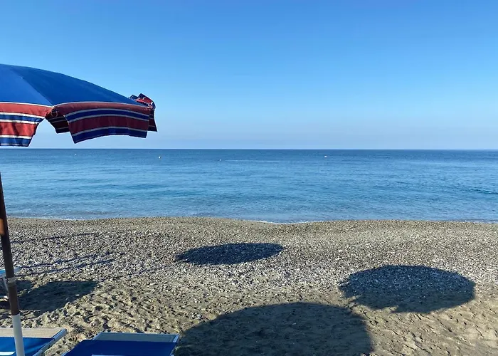 Caravella
