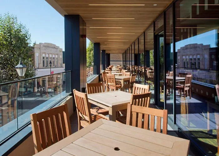 Premier Inn Staines Upon Thames