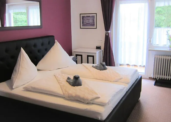 Hotel Sonnleitn