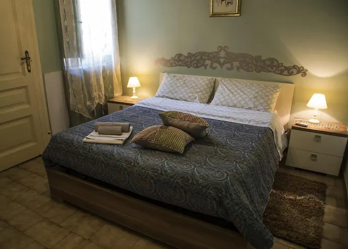 La Casa Di Luce 2