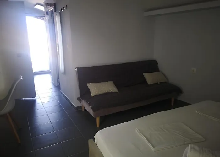 Gatos House 2