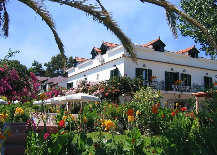 Tara Beach Hotel