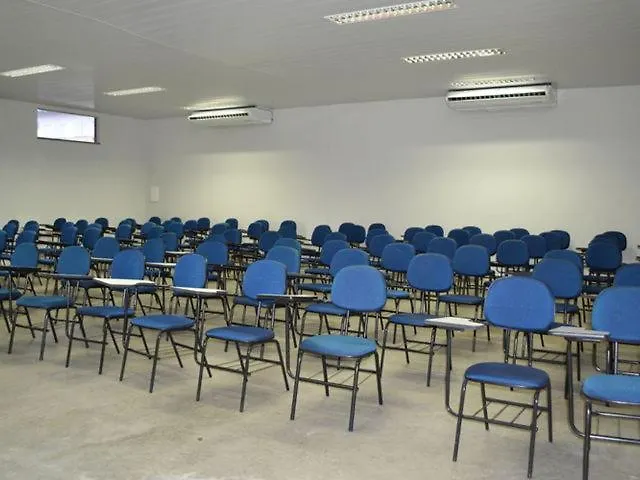 Perea Hotel