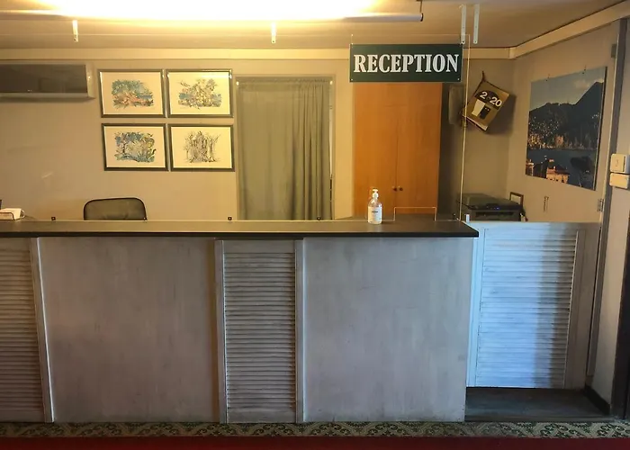 Hotel La Giara