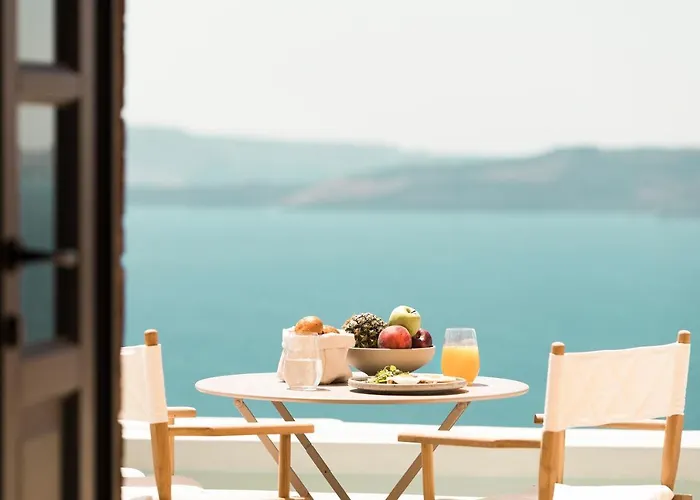 Armenaki