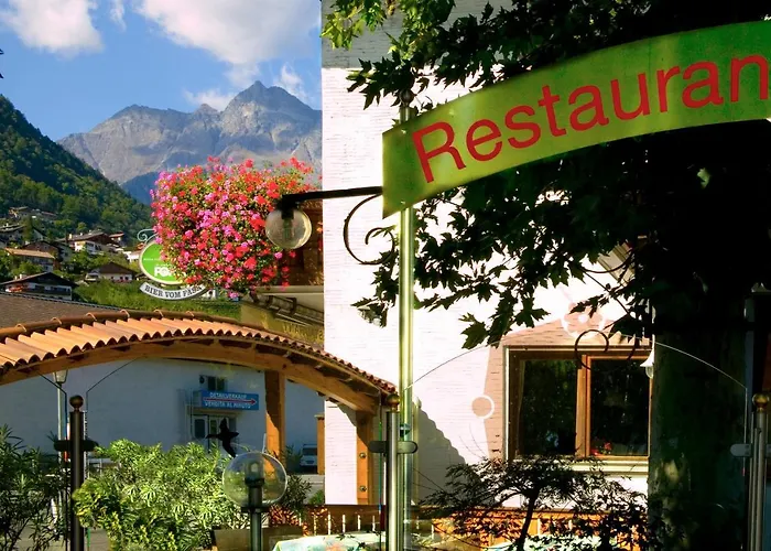 Gasthof Anny