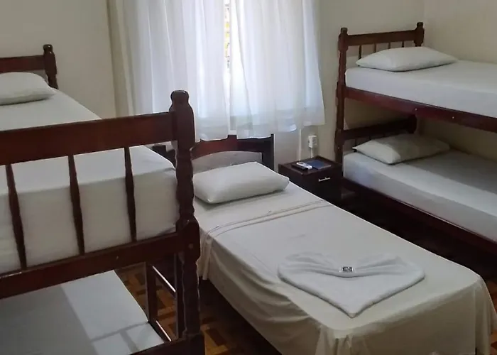 Hotel Figueira Palace