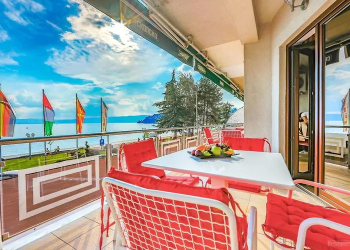 Tino Hotel & Spa