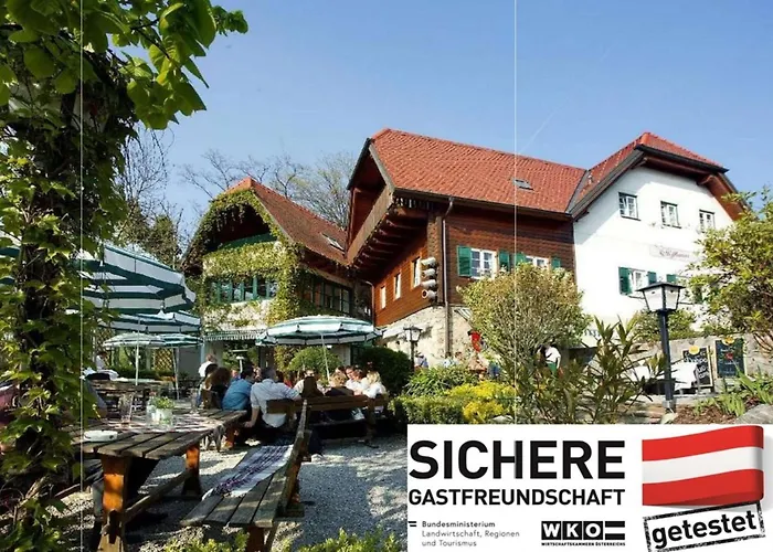 Stoffbauer Gmbh