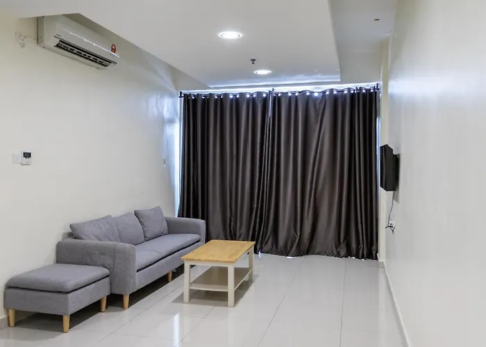 Emart Hotel