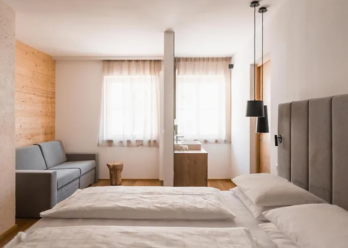 Hotel Gasthof Jochele