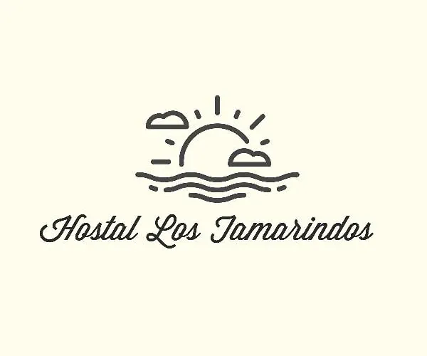 Hostal Tamarindos
