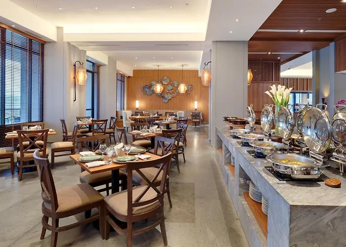 Kokoon Hotel Banyuwangi