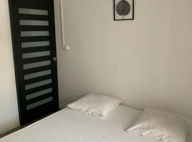 Hotel Le Petit Randonneur