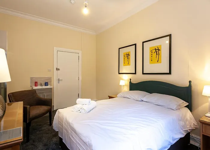 Townhouse No 12