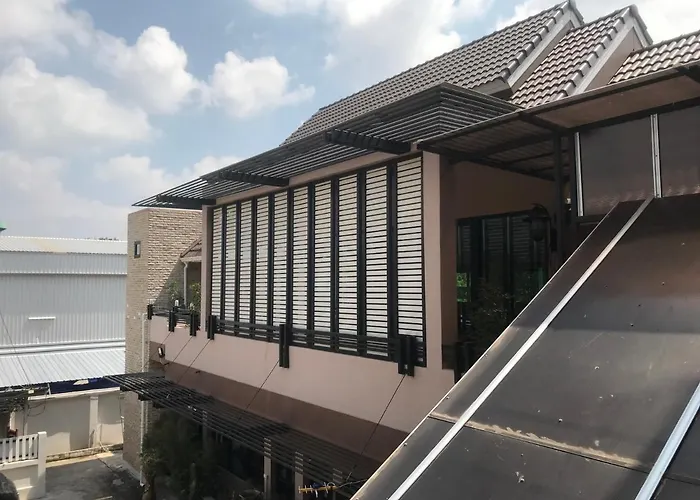 The Sept Korat
