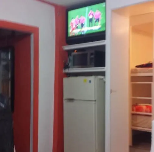 Mi Casita En Puebla
