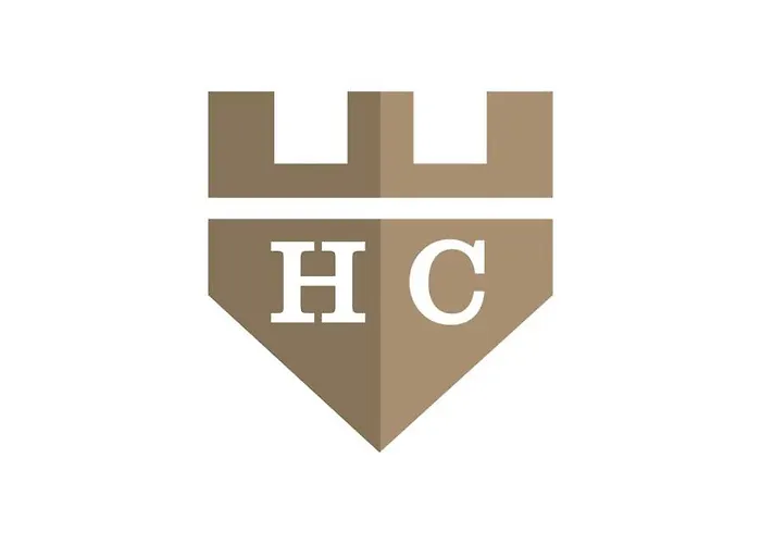 Hostel Castelo Ltda