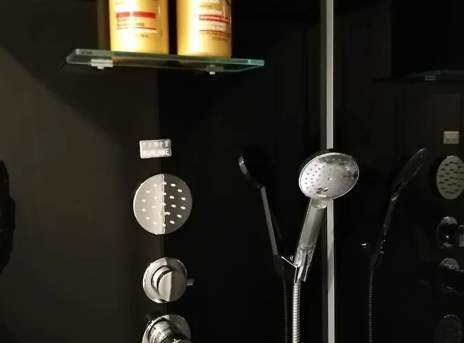 Budgetroom
