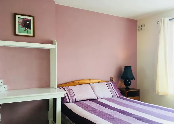 Avondale Accommodation