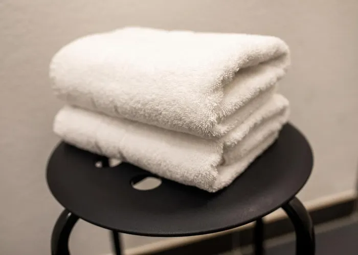 Hotel Clement - Bed&Breakfast