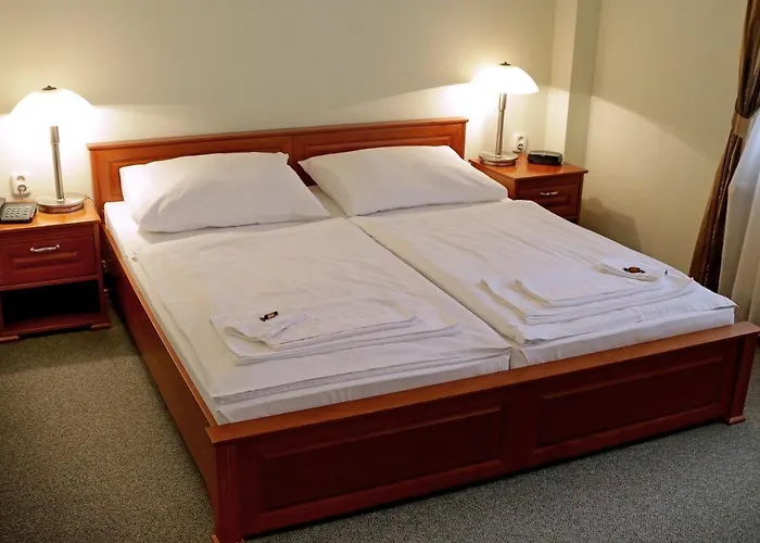 Hotel Grand