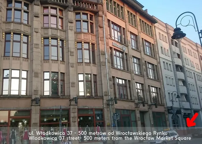 Wlodkowica