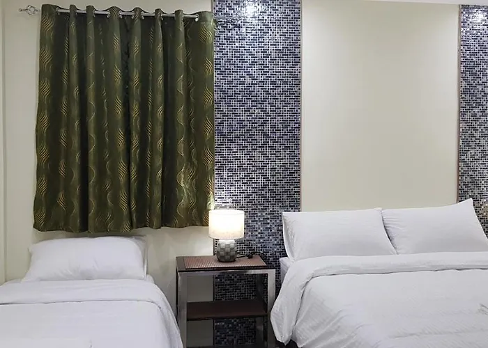 Cess Summer Boutique Hotel