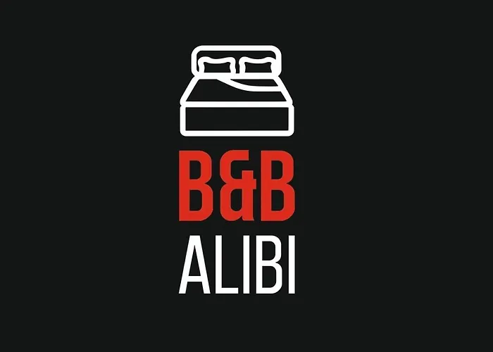 B&B Alibi