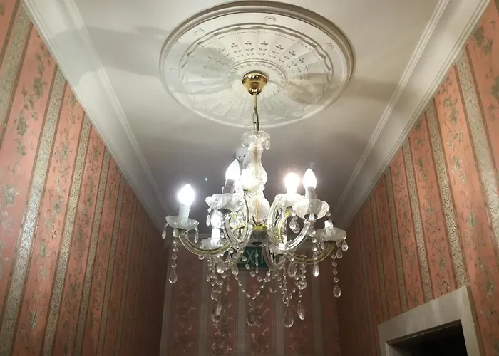 Royal Mail Hotel
