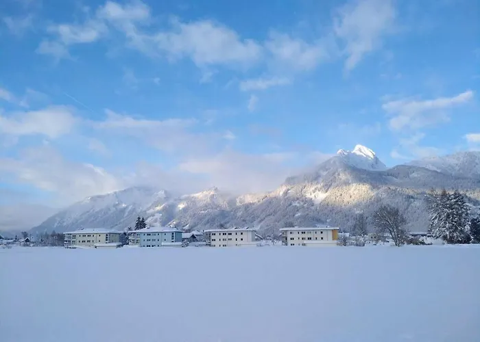 Wei Wei's Hostel