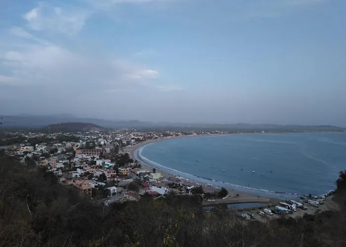 Hotel & Suites Vayor