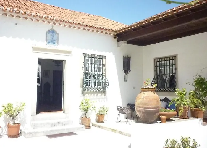 Casa Picva