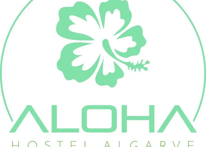Aloha Hostel
