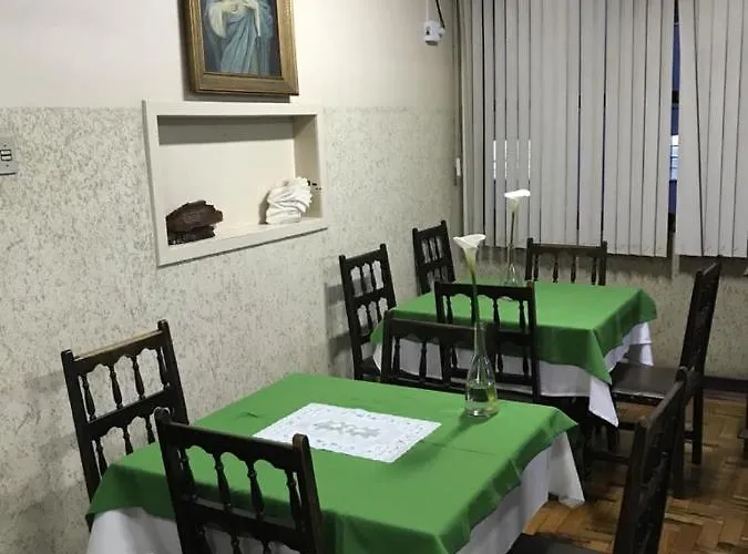 Hotel Maristela