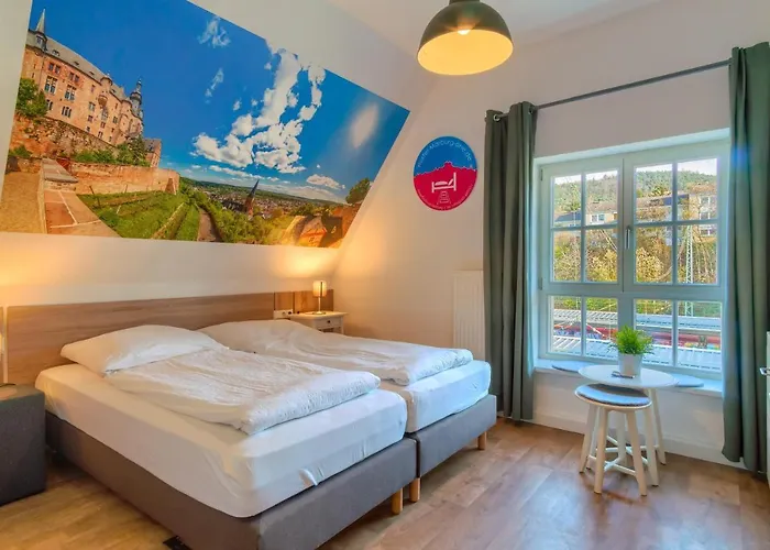 Hostel-Marburg-one